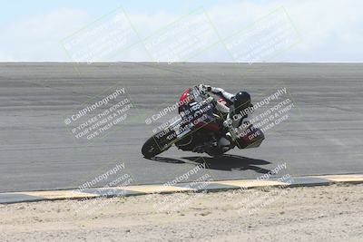 media/Apr-26-2025-BRL Bagger Racing League (Sat) [[9e270f465f]]/8-Twins Unlimited and SBK Race/